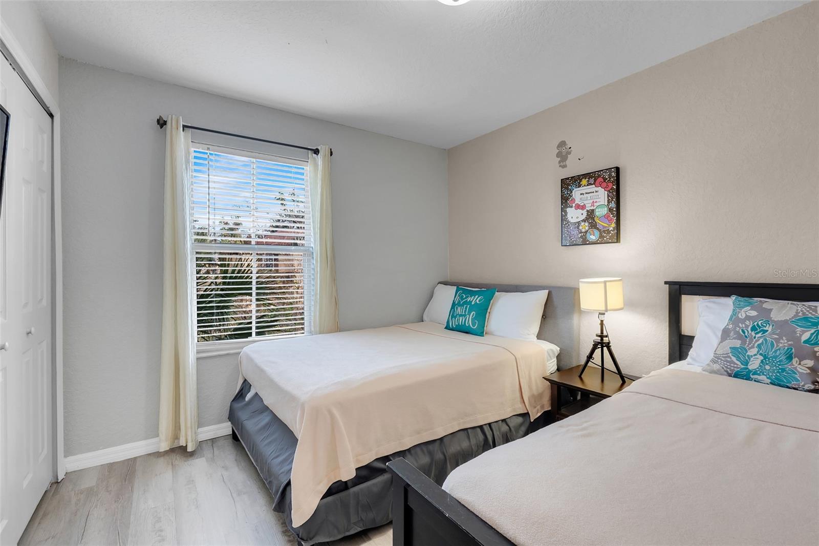 REGAL PALMS AT HIGHLAND RESERVE - Residential