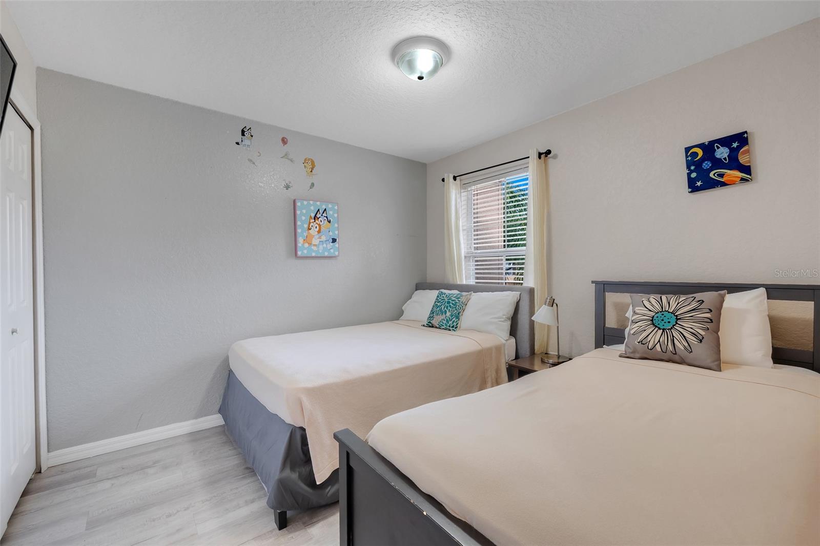 REGAL PALMS AT HIGHLAND RESERVE - Residential