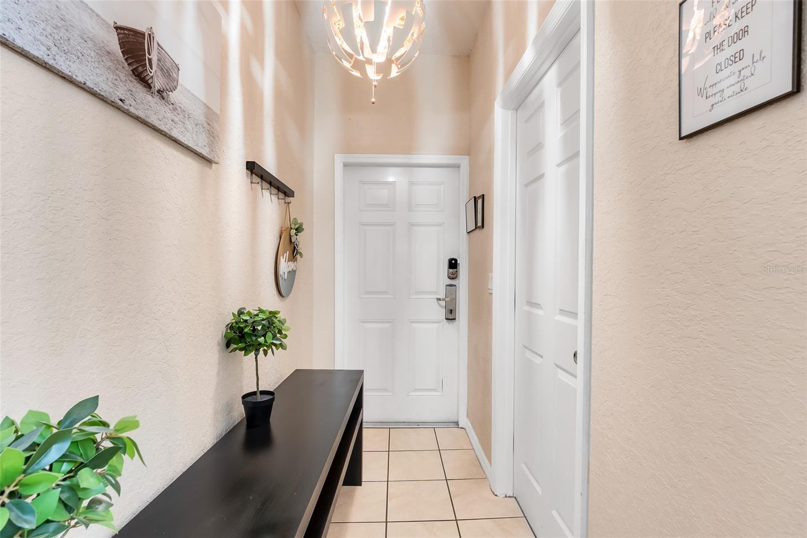 REGAL PALMS AT HIGHLAND RESERVE - Residential