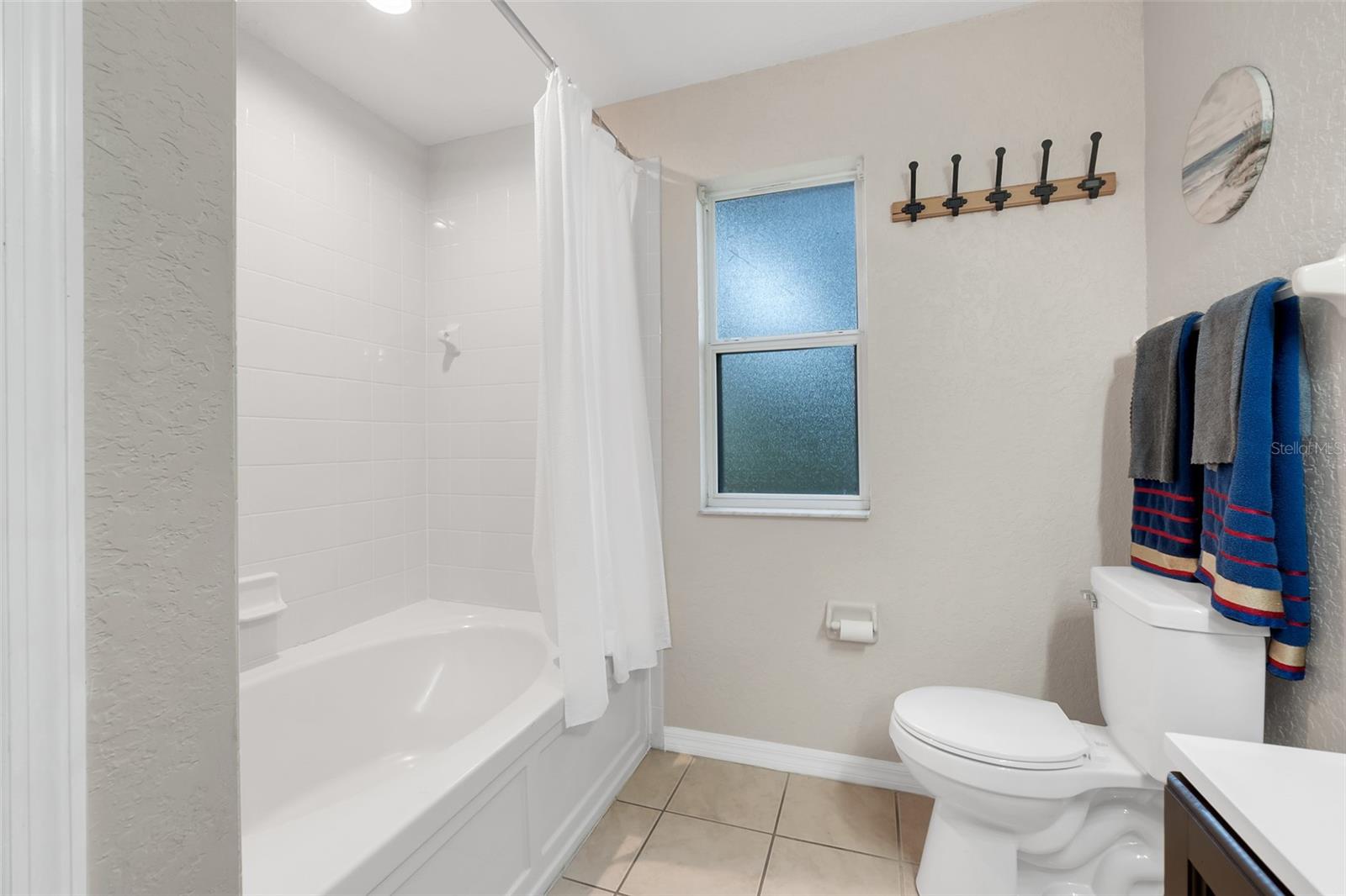 REGAL PALMS AT HIGHLAND RESERVE - Residential