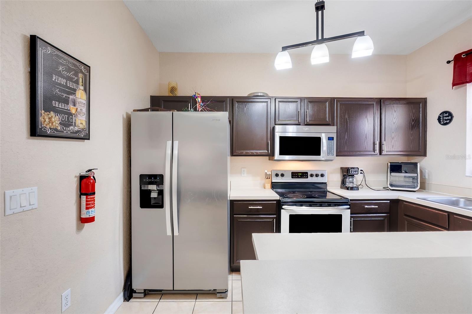 REGAL PALMS AT HIGHLAND RESERVE - Residential