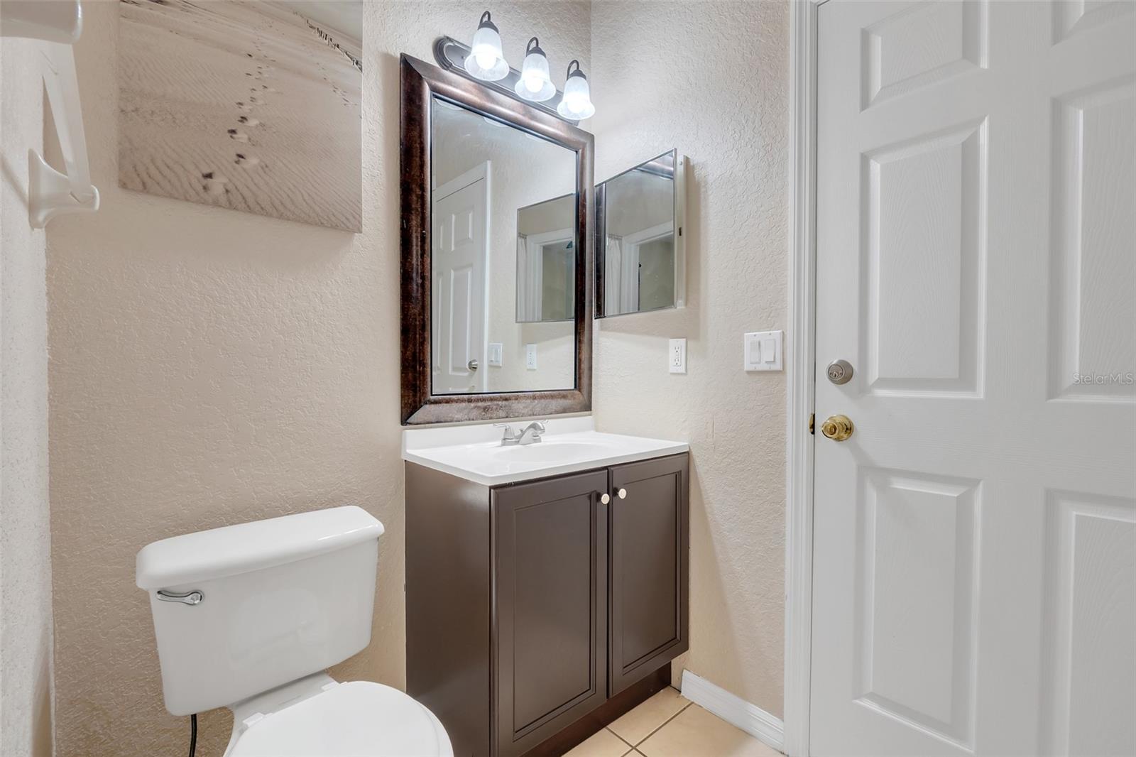 REGAL PALMS AT HIGHLAND RESERVE - Residential