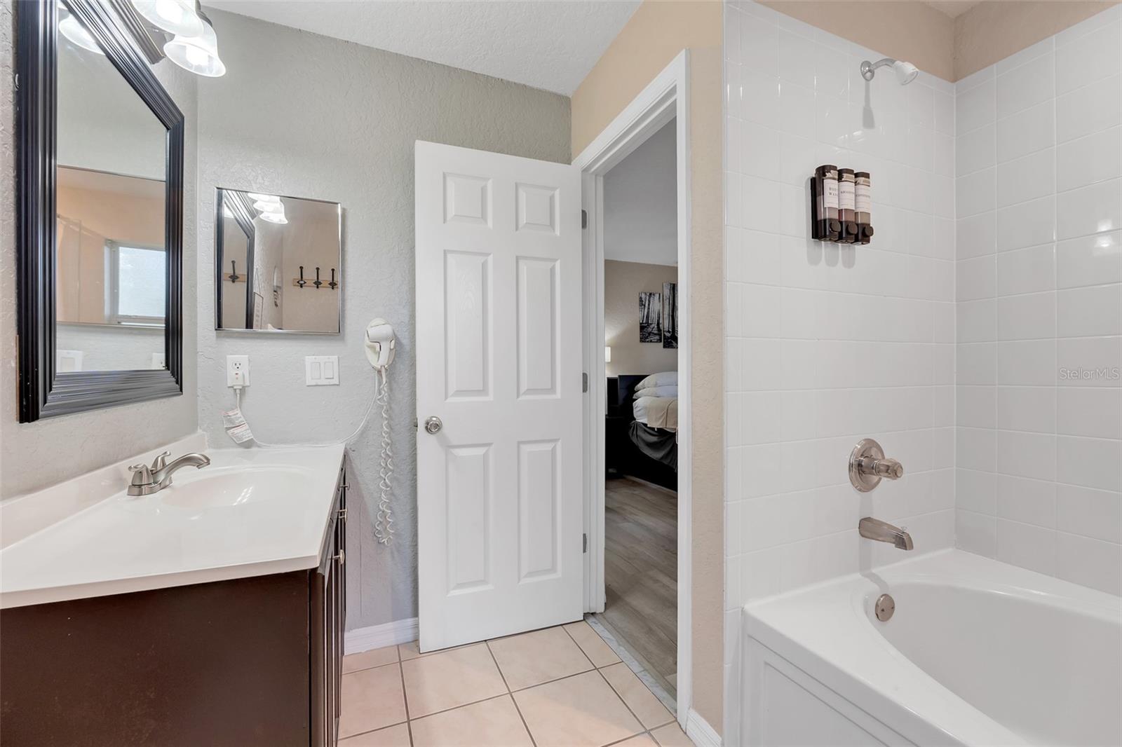 REGAL PALMS AT HIGHLAND RESERVE - Residential