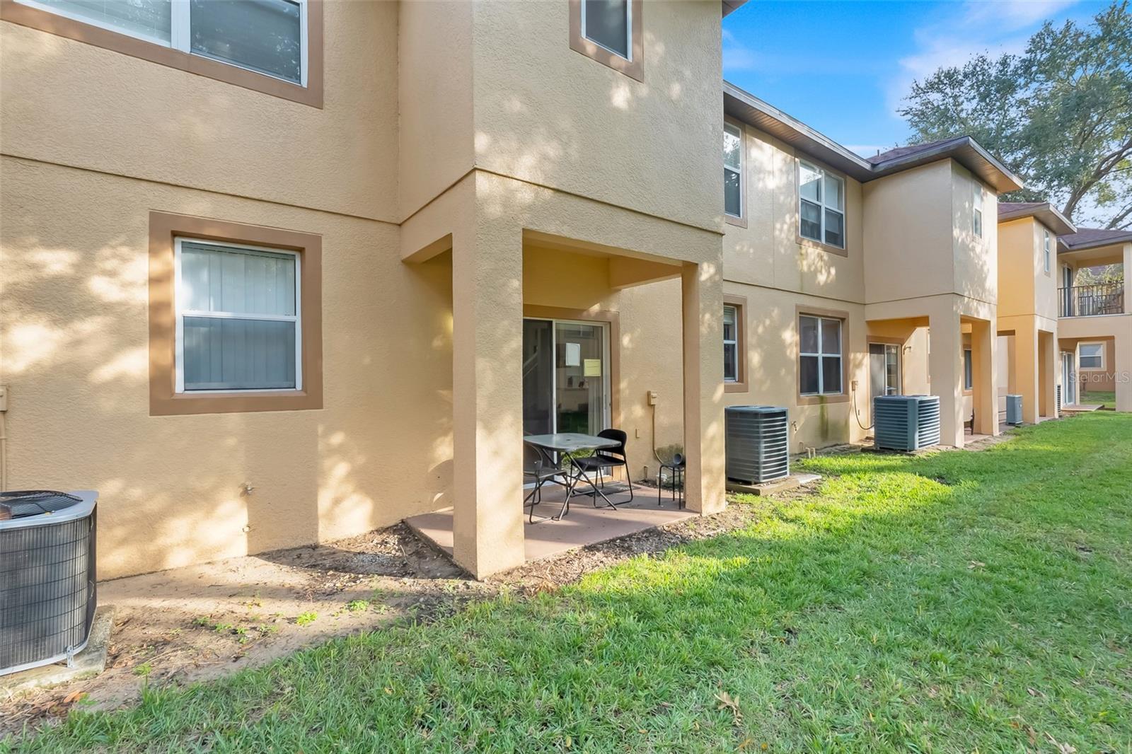 REGAL PALMS AT HIGHLAND RESERVE - Residential