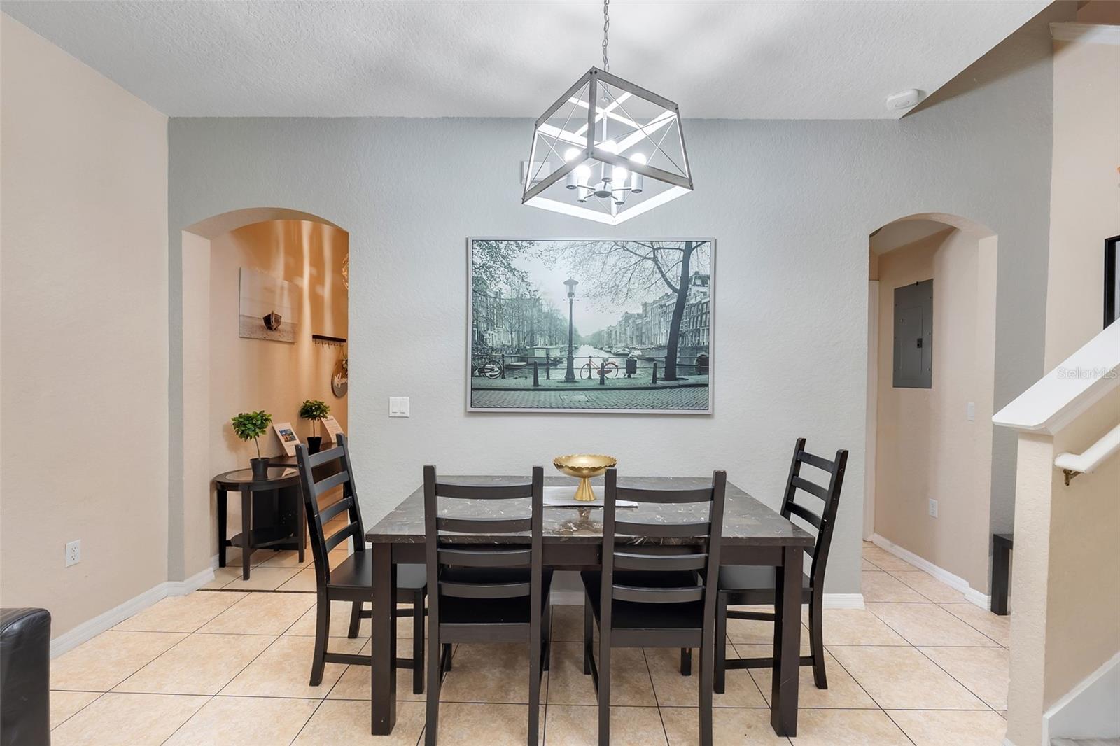 REGAL PALMS AT HIGHLAND RESERVE - Residential