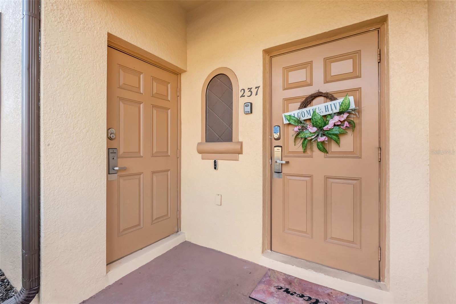 REGAL PALMS AT HIGHLAND RESERVE - Residential