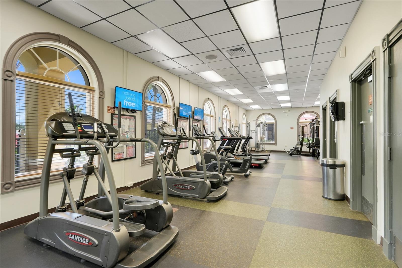 REGAL PALMS AT HIGHLAND RESERVE - Residential