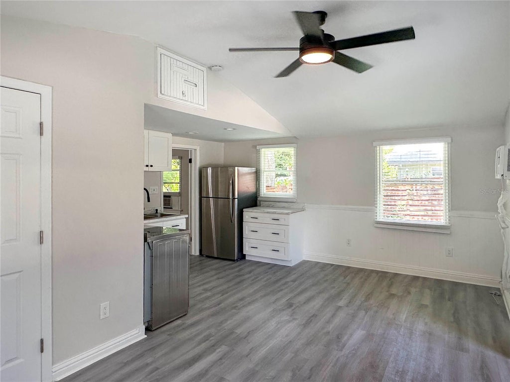 Photo of 1818 Worrington Street #2, Sarasota, FL 34231 (MLS # A4706620)