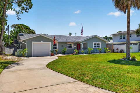 Photo of 1667 N Dakota Avenue NE, St Petersburg, FL 33703 (MLS # TB8524153)