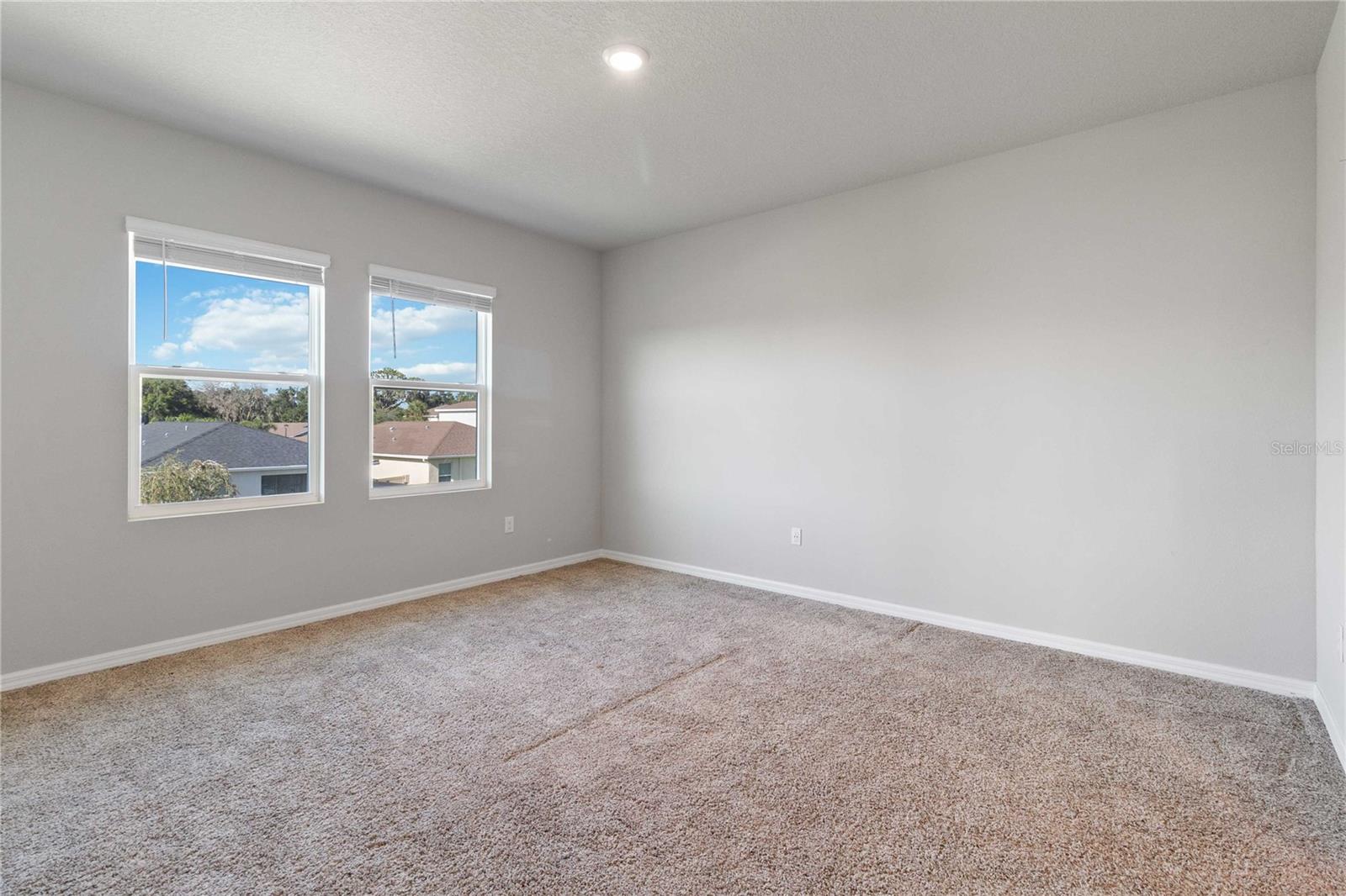 ARTISAN LAKES EAVES BEND PHASE I SP A-K - Residential Lease