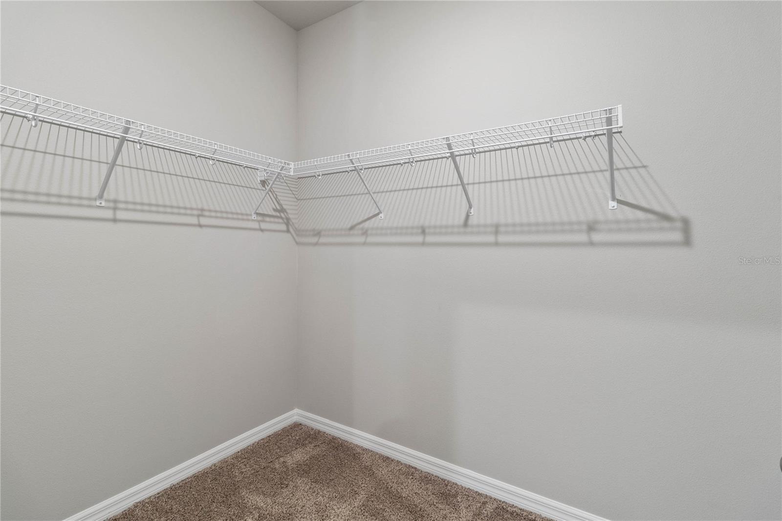 ARTISAN LAKES EAVES BEND PHASE I SP A-K - Residential Lease