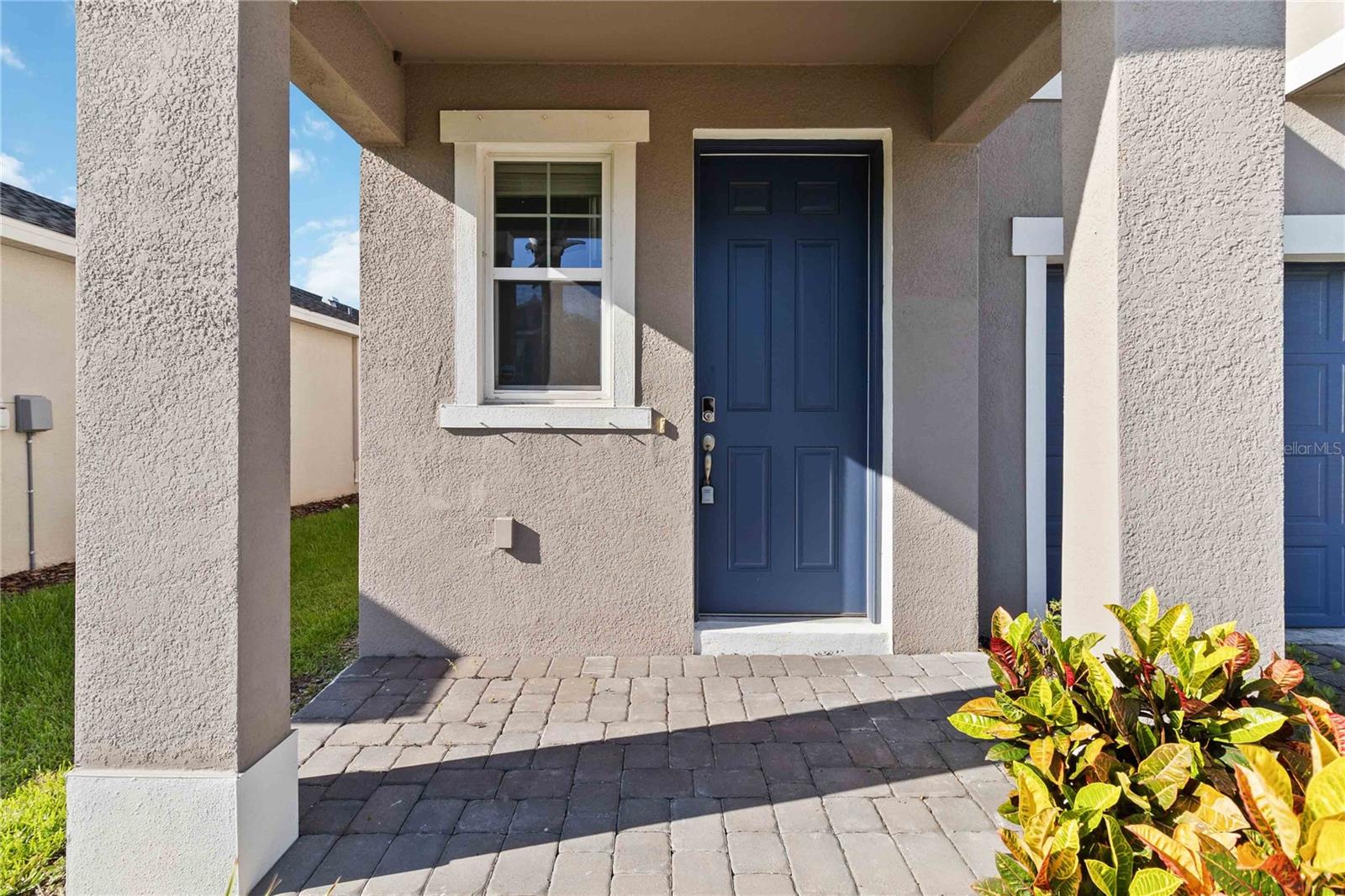 ARTISAN LAKES EAVES BEND PHASE I SP A-K - Residential Lease