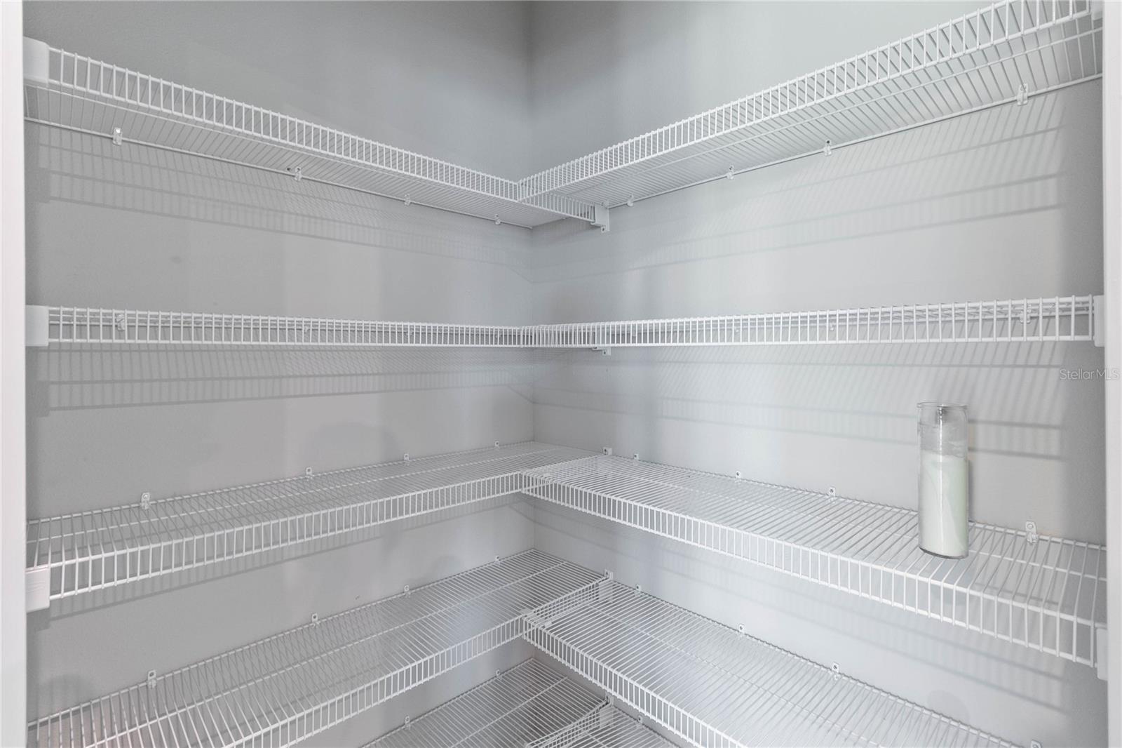 ARTISAN LAKES EAVES BEND PHASE I SP A-K - Residential Lease