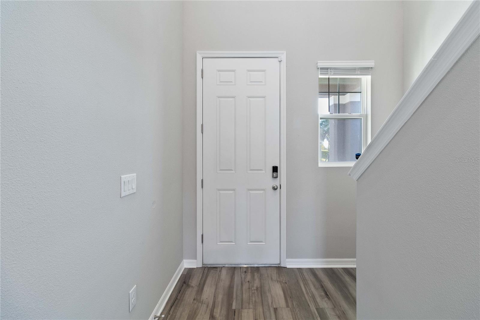 ARTISAN LAKES EAVES BEND PHASE I SP A-K - Residential Lease