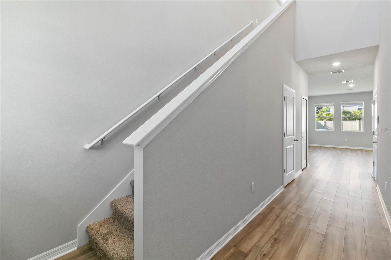 ARTISAN LAKES EAVES BEND PHASE I SP A-K - Residential Lease