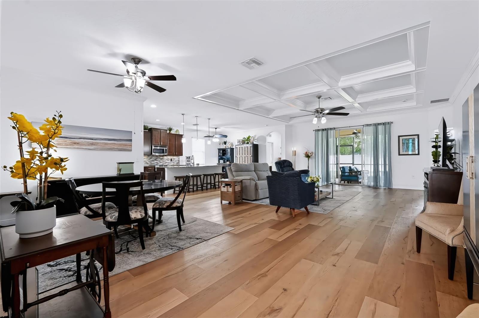 13436 CANOPY CREEK DRIVE