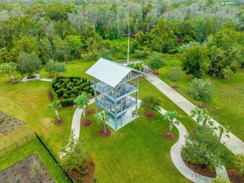 A home in ORLANDO