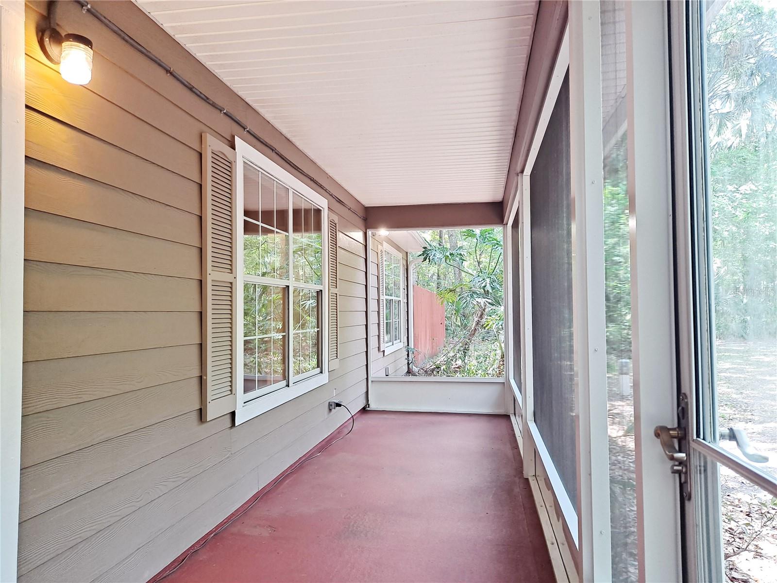 495 SE TUSCAWILLA ROAD