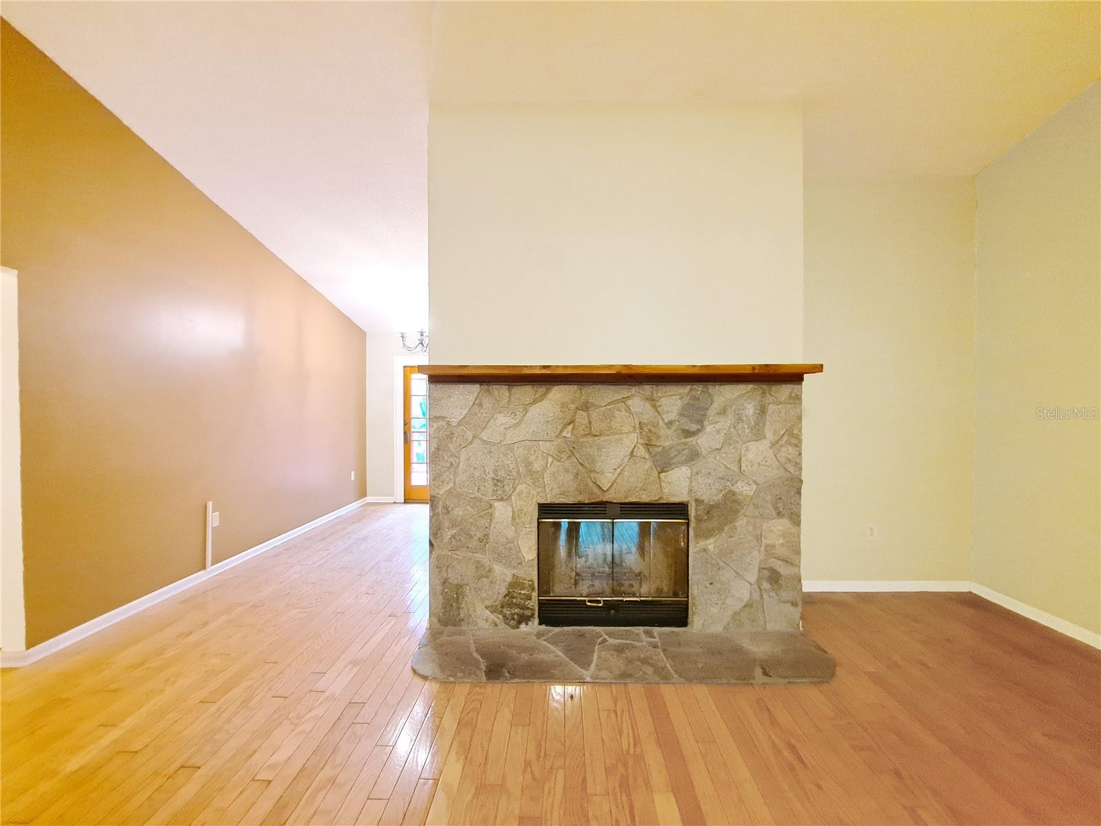 495 SE TUSCAWILLA ROAD