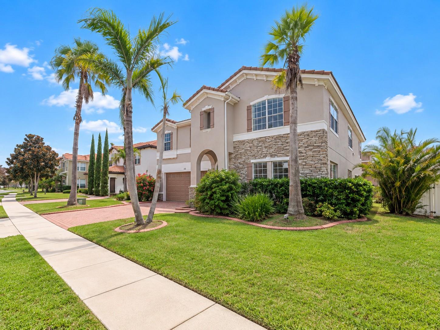 3915 SHOREVIEW DRIVE