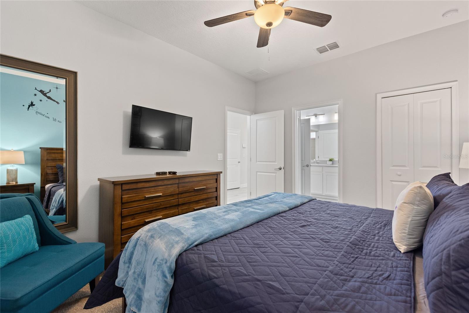 1594 SANDBAGGER DRIVE