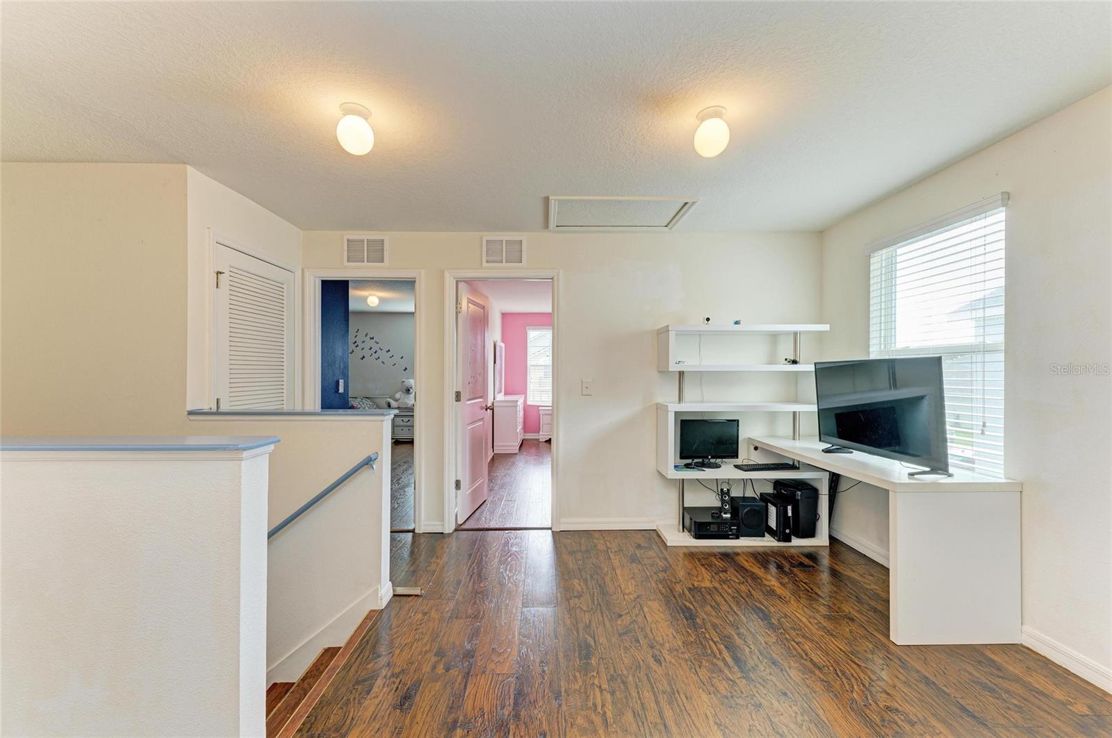 COTTAGES AT SAN LORENZO - Residential