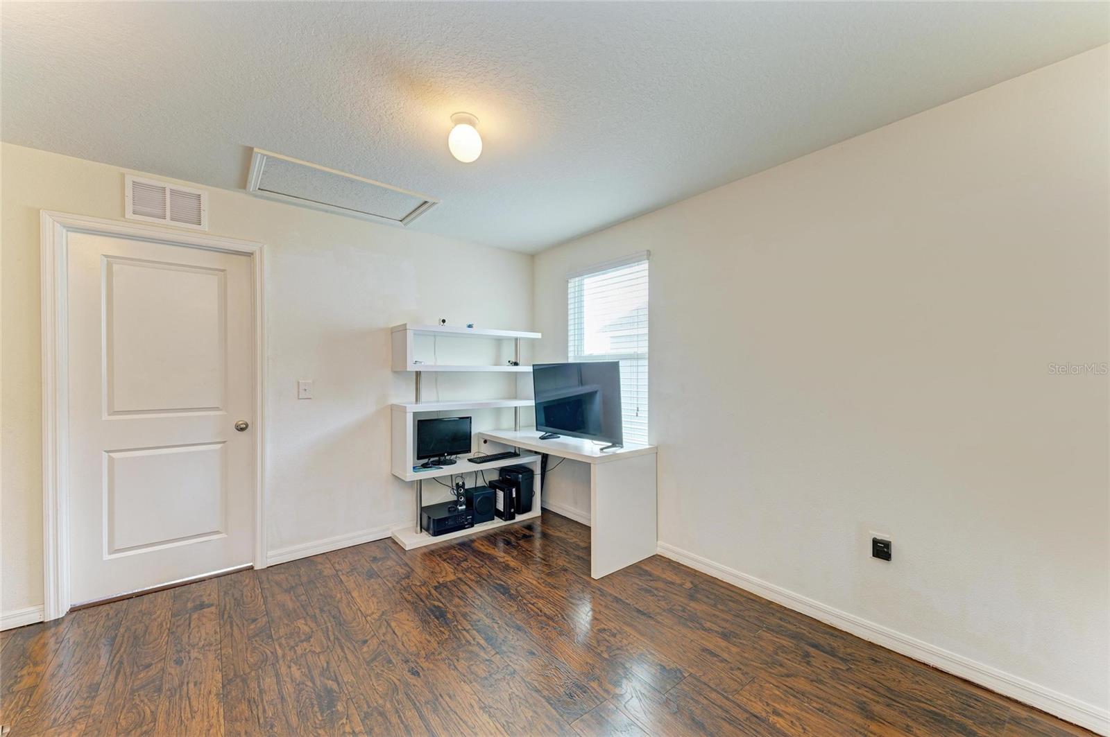 COTTAGES AT SAN LORENZO - Residential