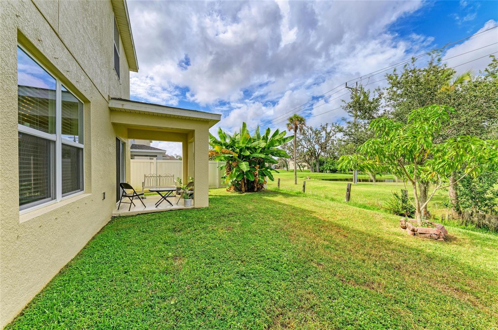 COTTAGES AT SAN LORENZO - Residential