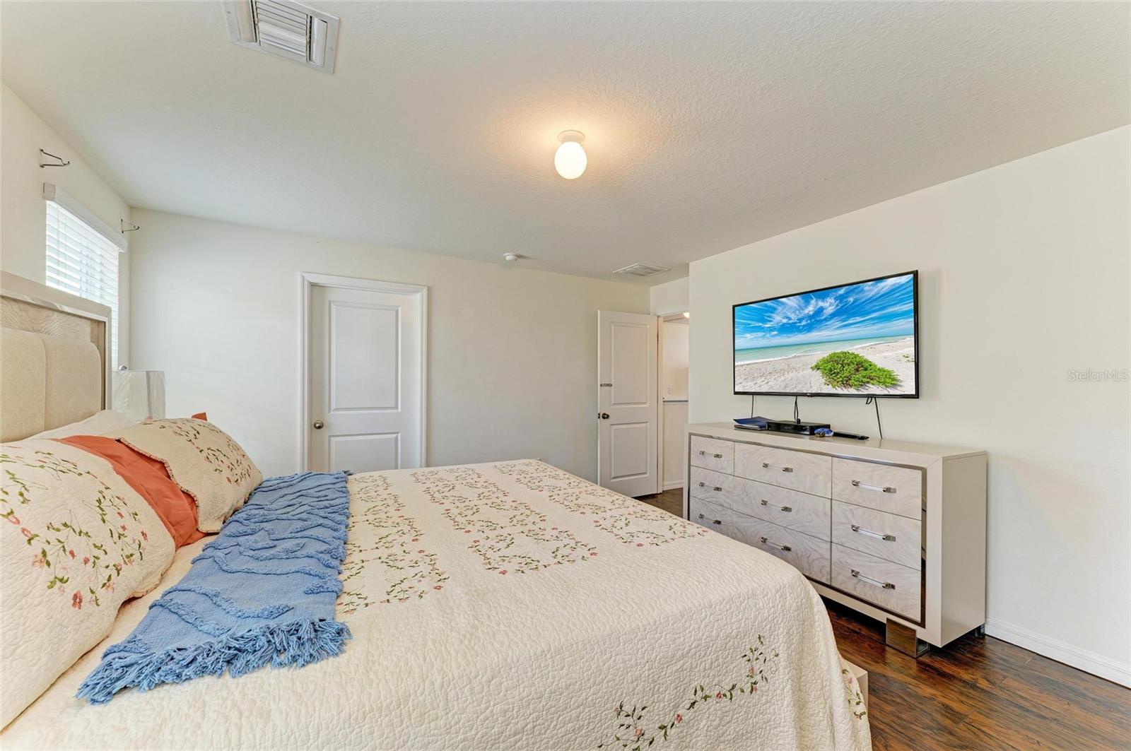 COTTAGES AT SAN LORENZO - Residential