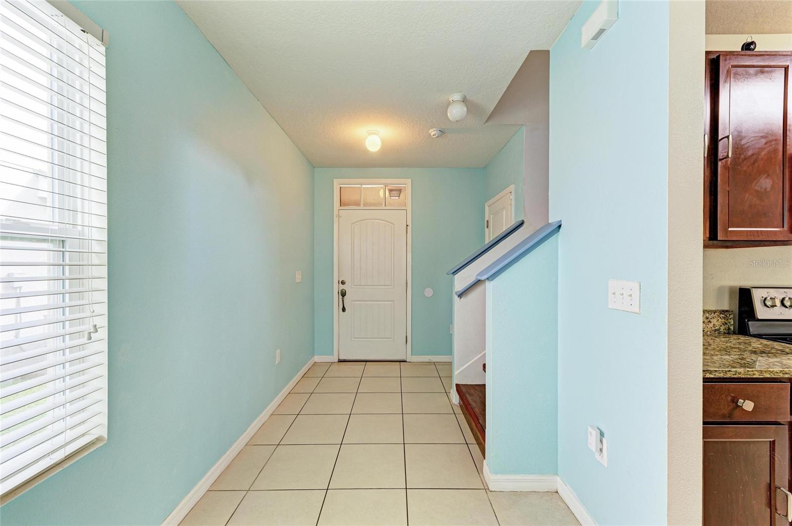 COTTAGES AT SAN LORENZO - Residential