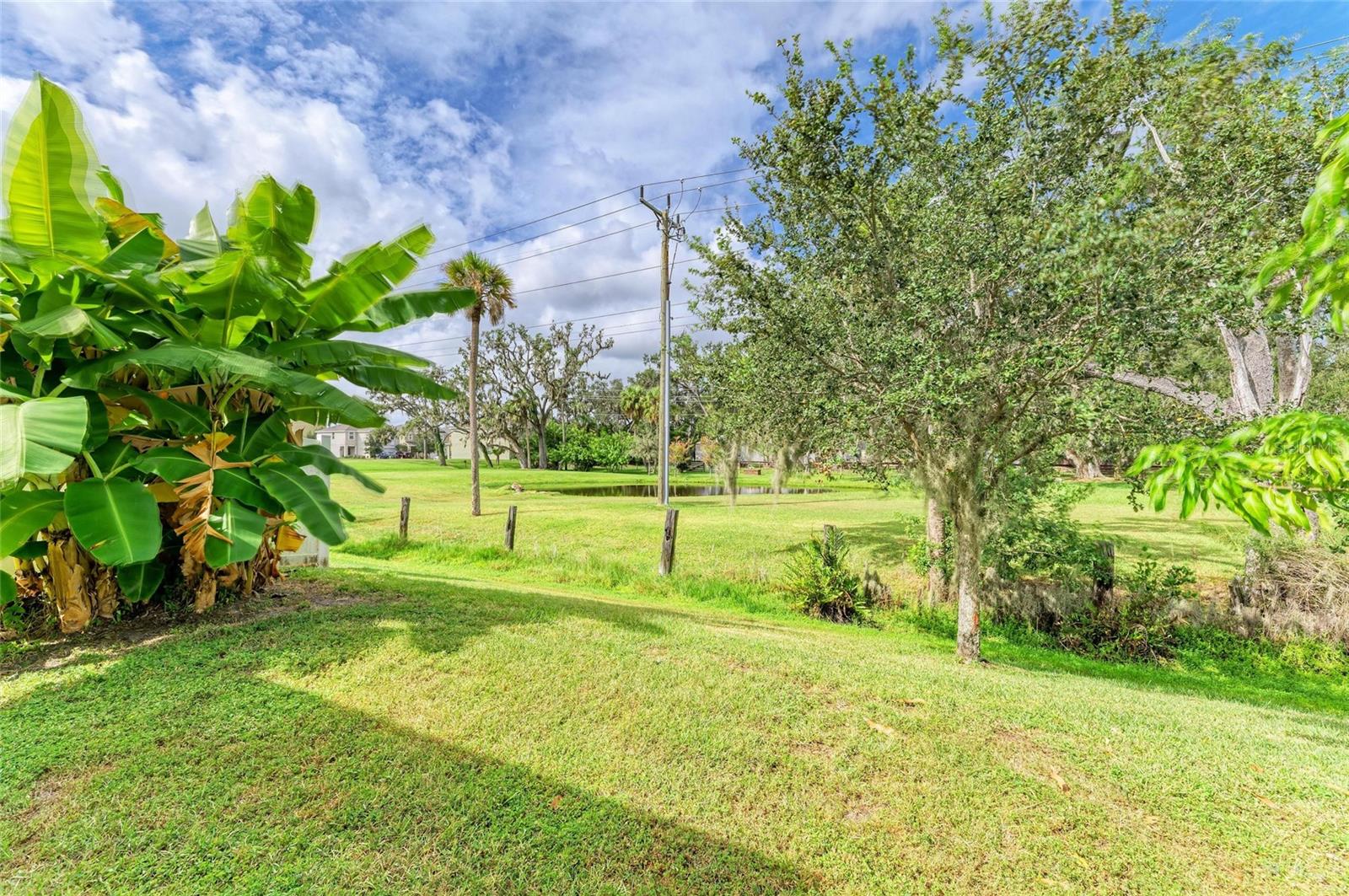 COTTAGES AT SAN LORENZO - Residential