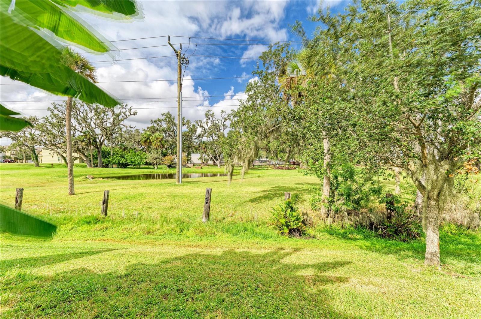 COTTAGES AT SAN LORENZO - Residential