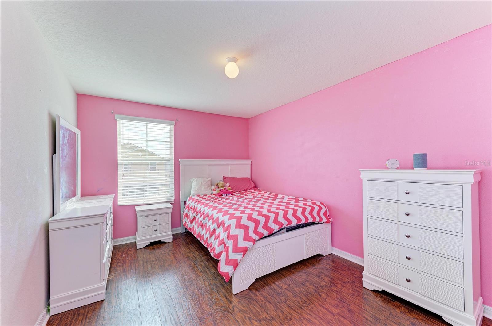 COTTAGES AT SAN LORENZO - Residential