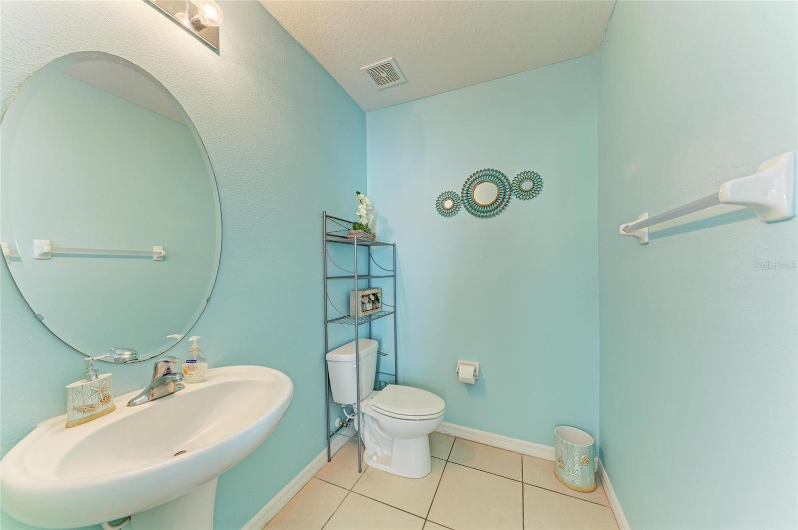 COTTAGES AT SAN LORENZO - Residential