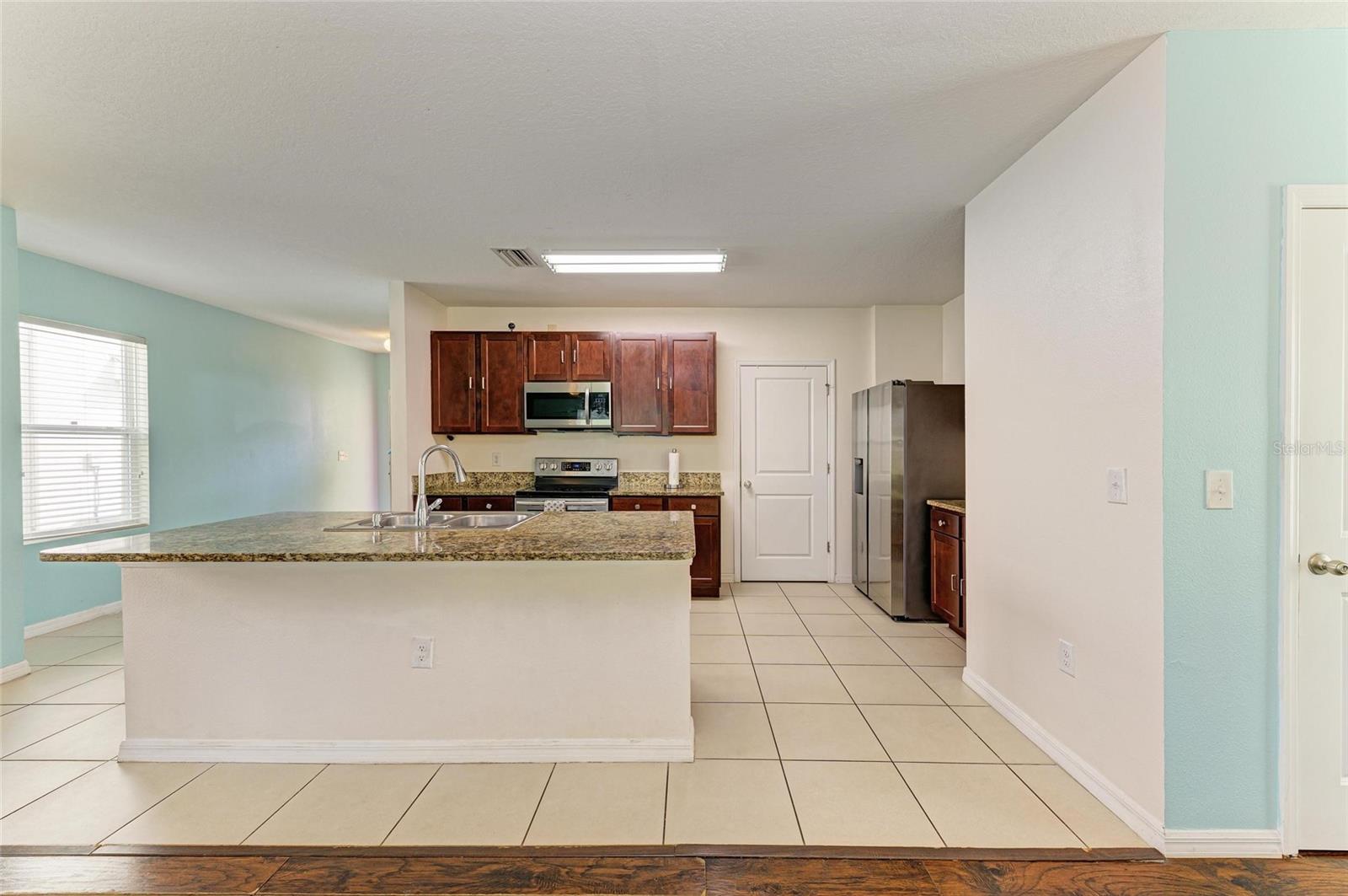 COTTAGES AT SAN LORENZO - Residential