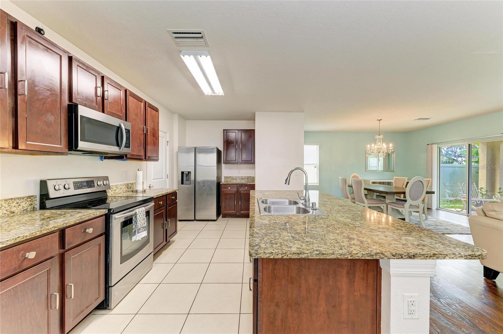 COTTAGES AT SAN LORENZO - Residential