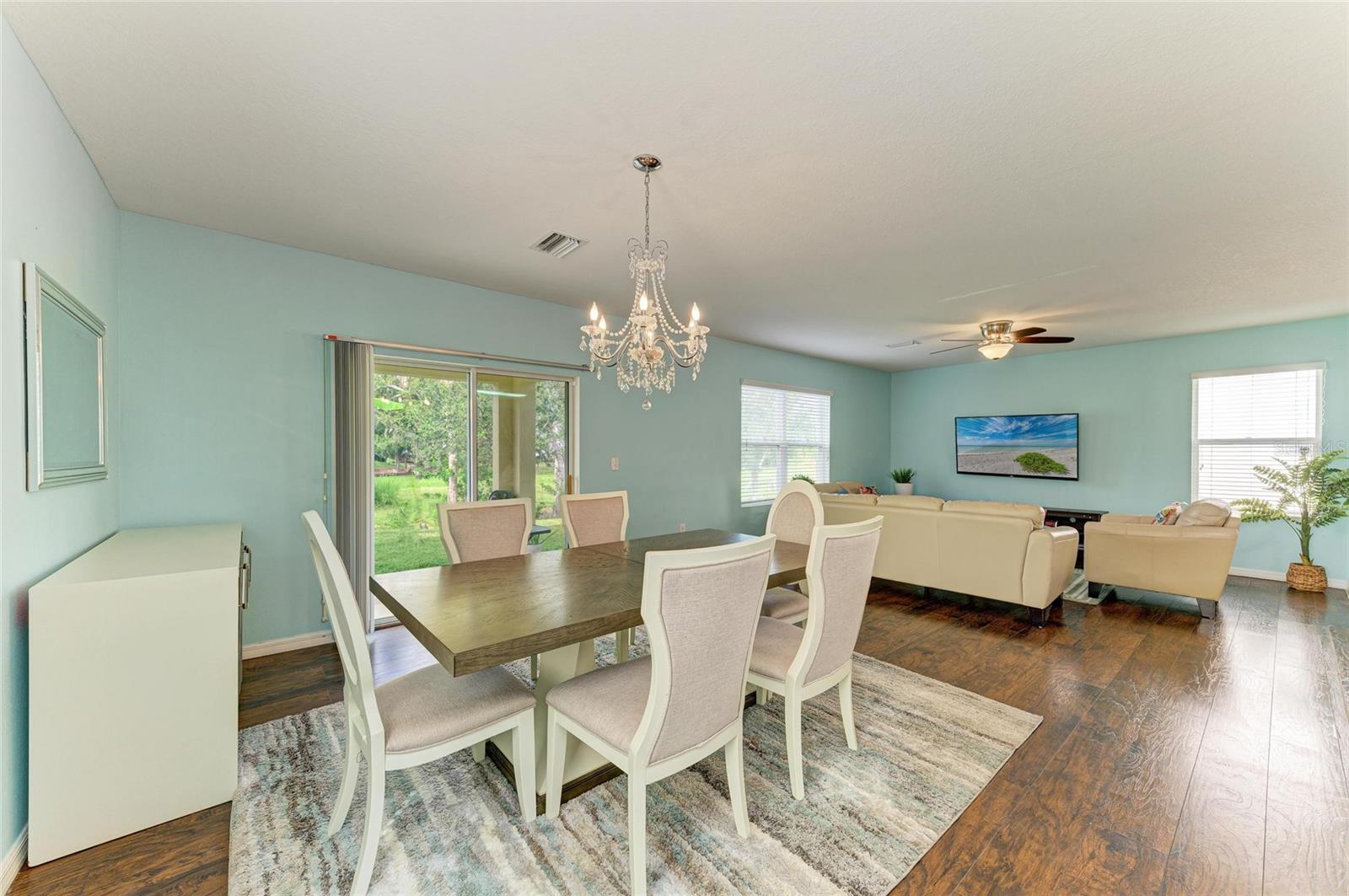 COTTAGES AT SAN LORENZO - Residential