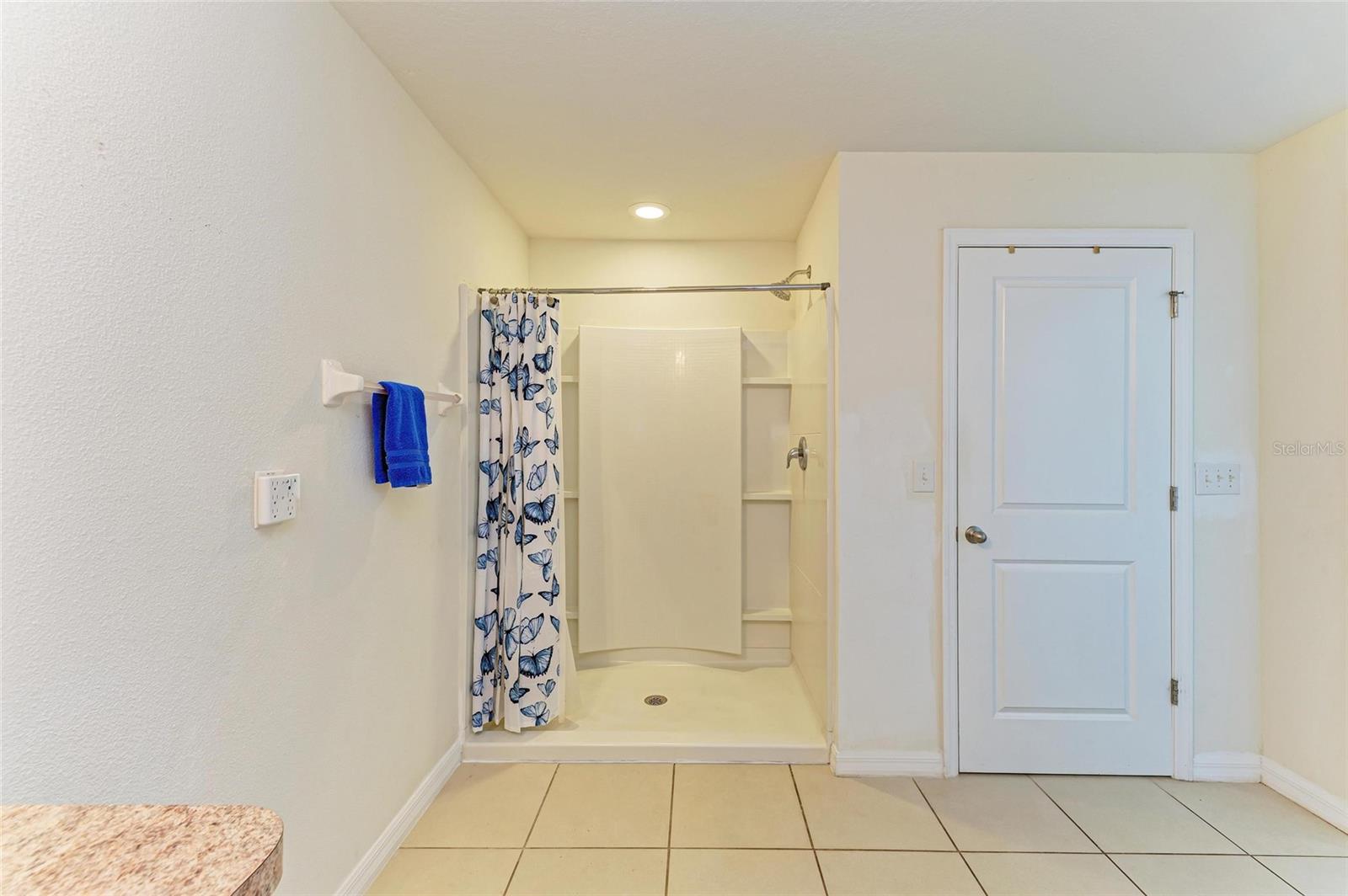 COTTAGES AT SAN LORENZO - Residential