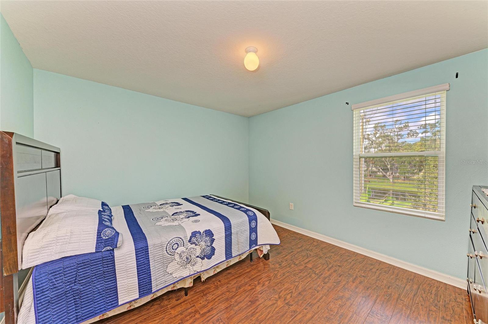 COTTAGES AT SAN LORENZO - Residential