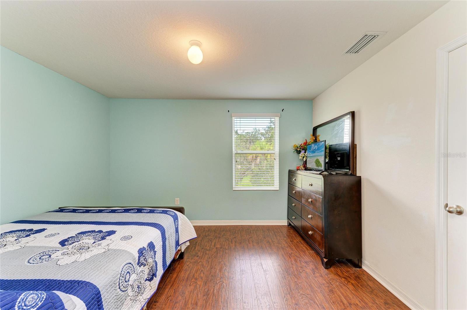 COTTAGES AT SAN LORENZO - Residential