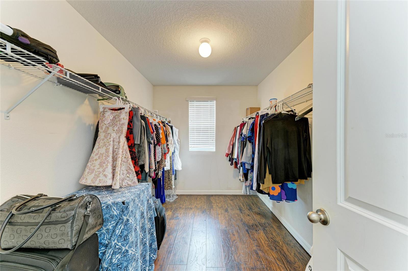 COTTAGES AT SAN LORENZO - Residential