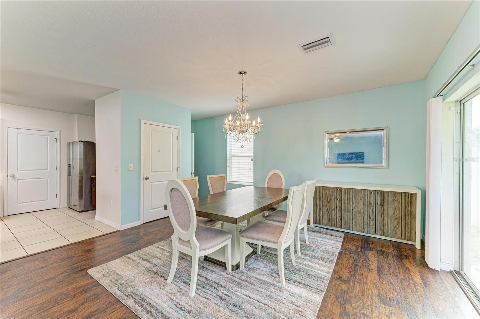 COTTAGES AT SAN LORENZO - Residential