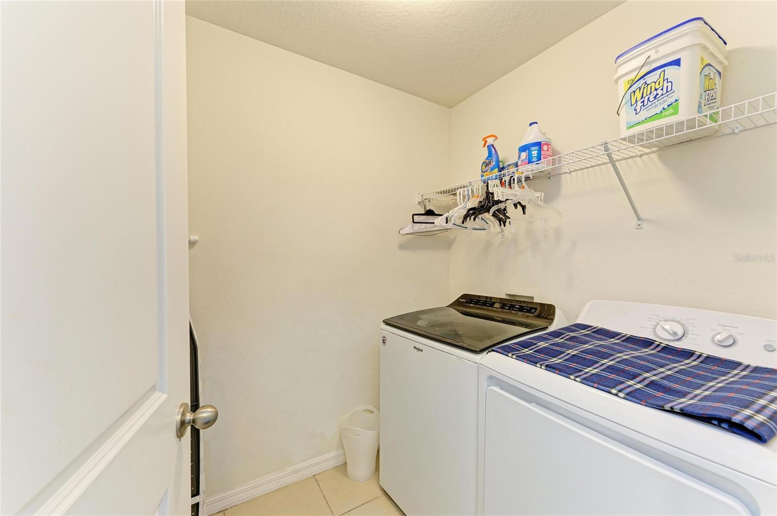 COTTAGES AT SAN LORENZO - Residential