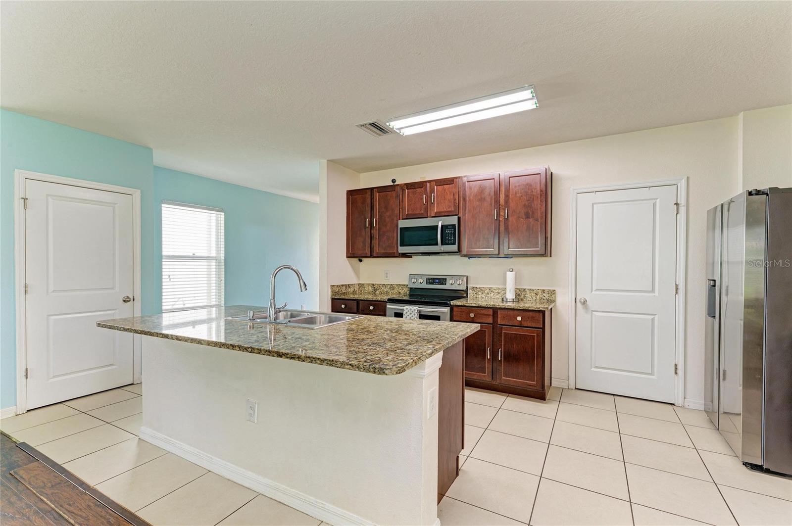 COTTAGES AT SAN LORENZO - Residential