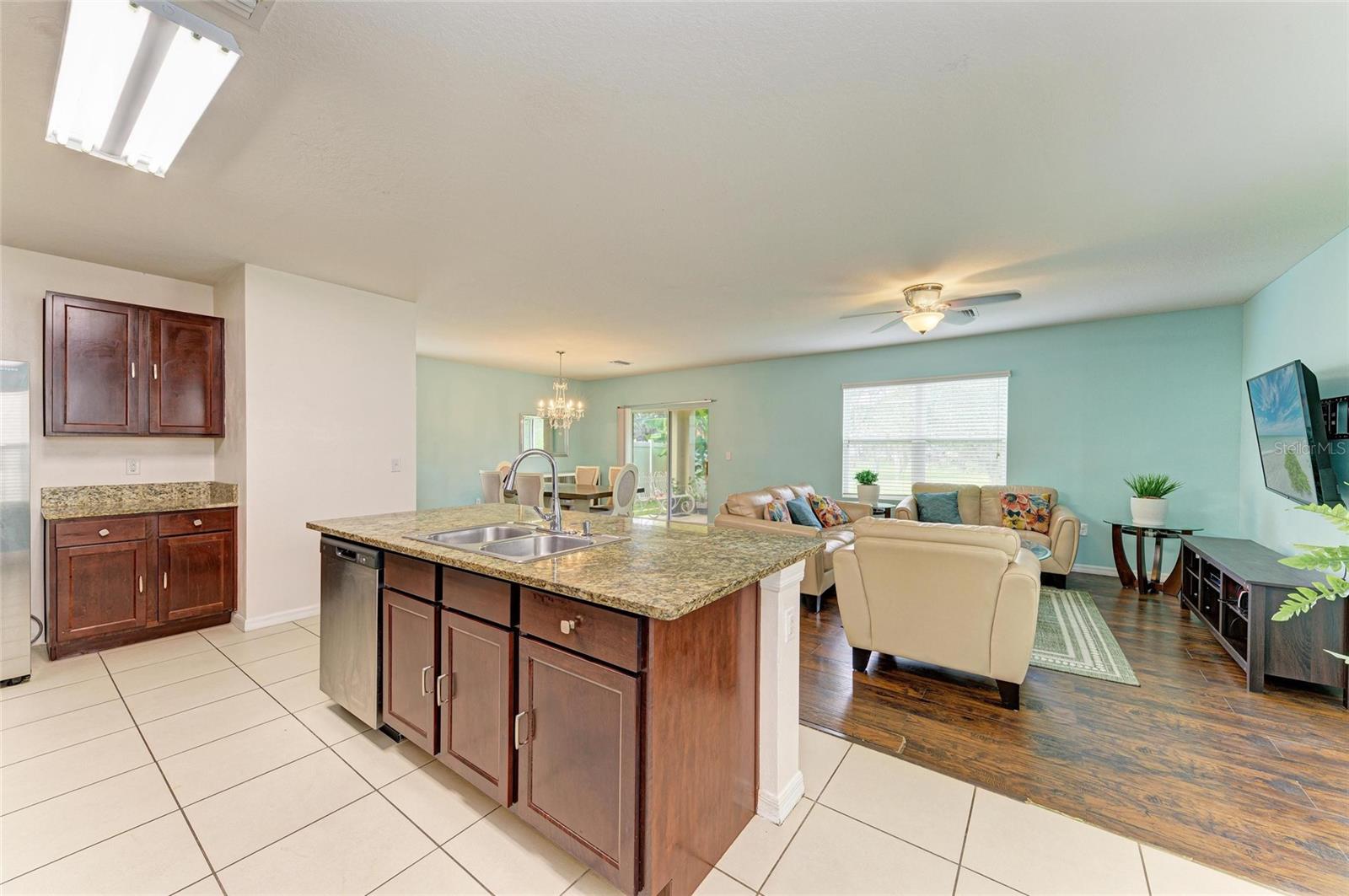 COTTAGES AT SAN LORENZO - Residential