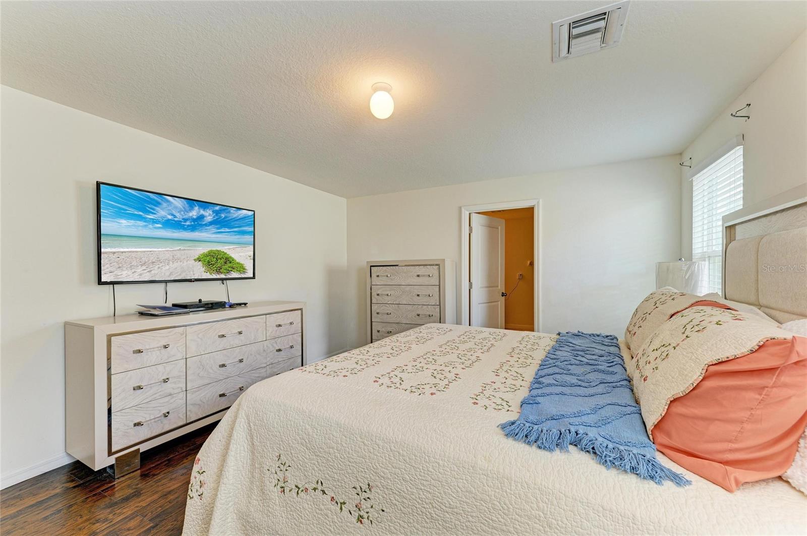 COTTAGES AT SAN LORENZO - Residential