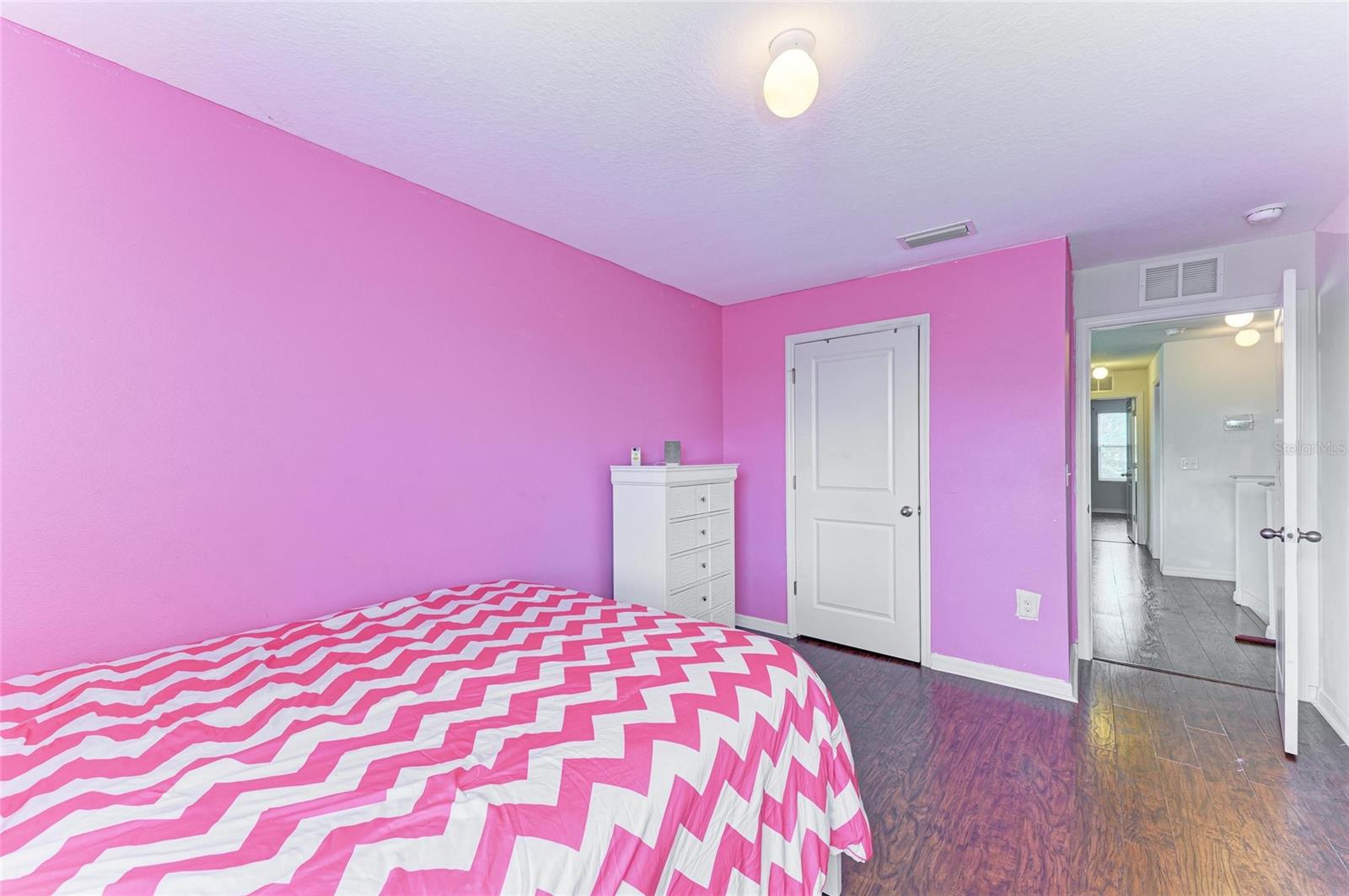 COTTAGES AT SAN LORENZO - Residential