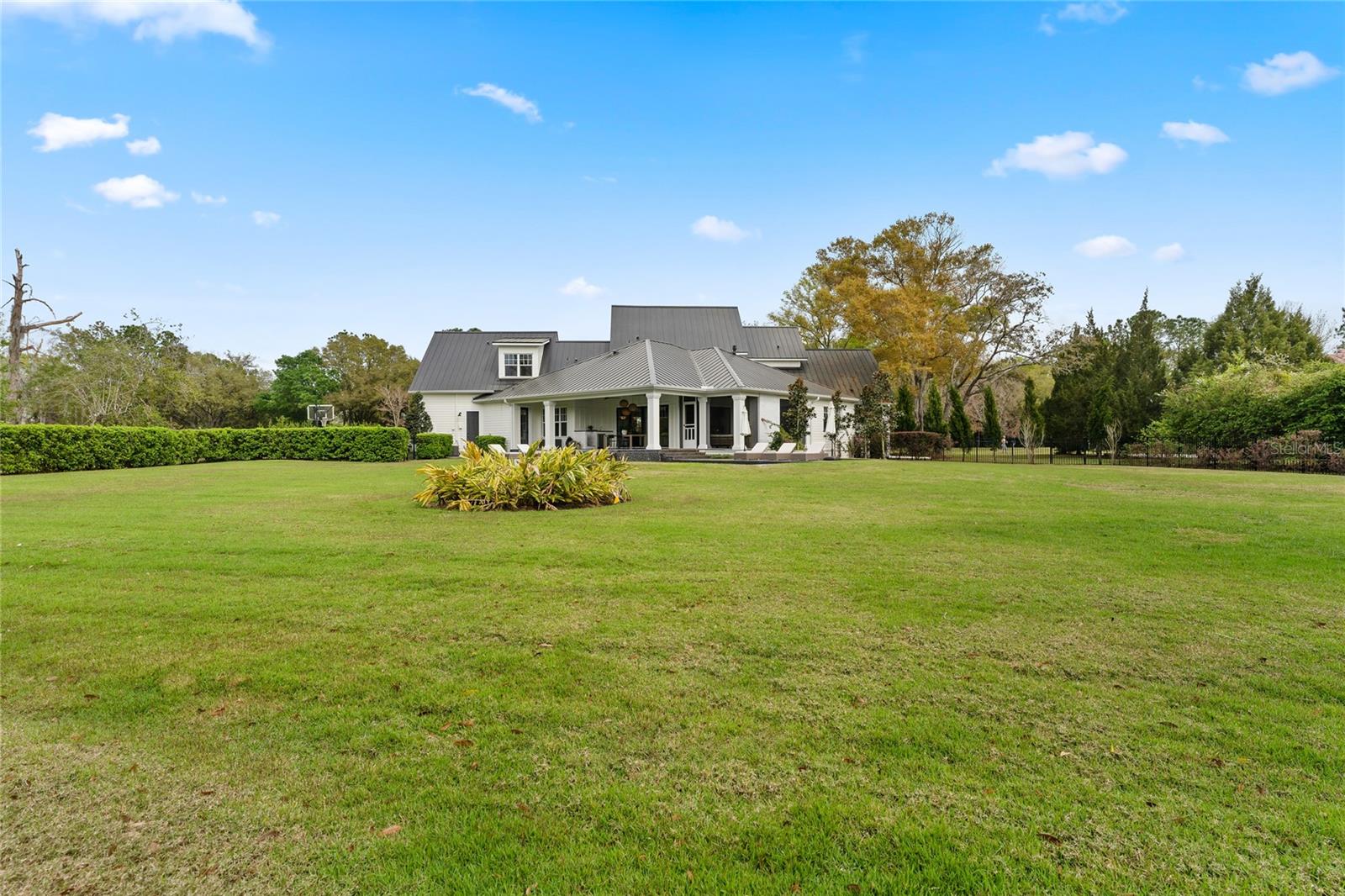 STILLWATER PH 2 - Residential