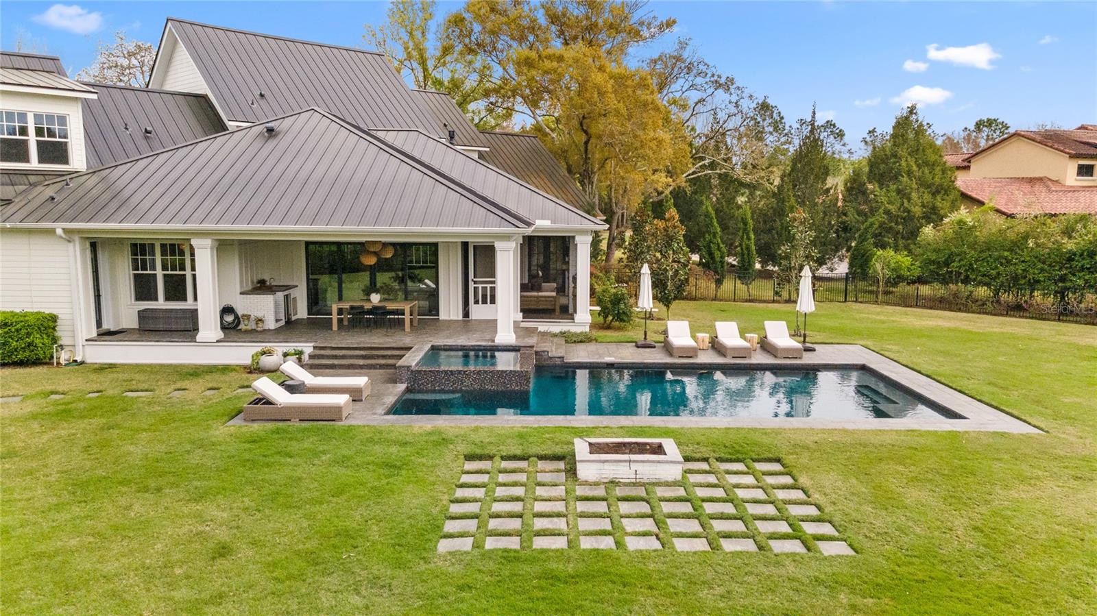 STILLWATER PH 2 - Residential