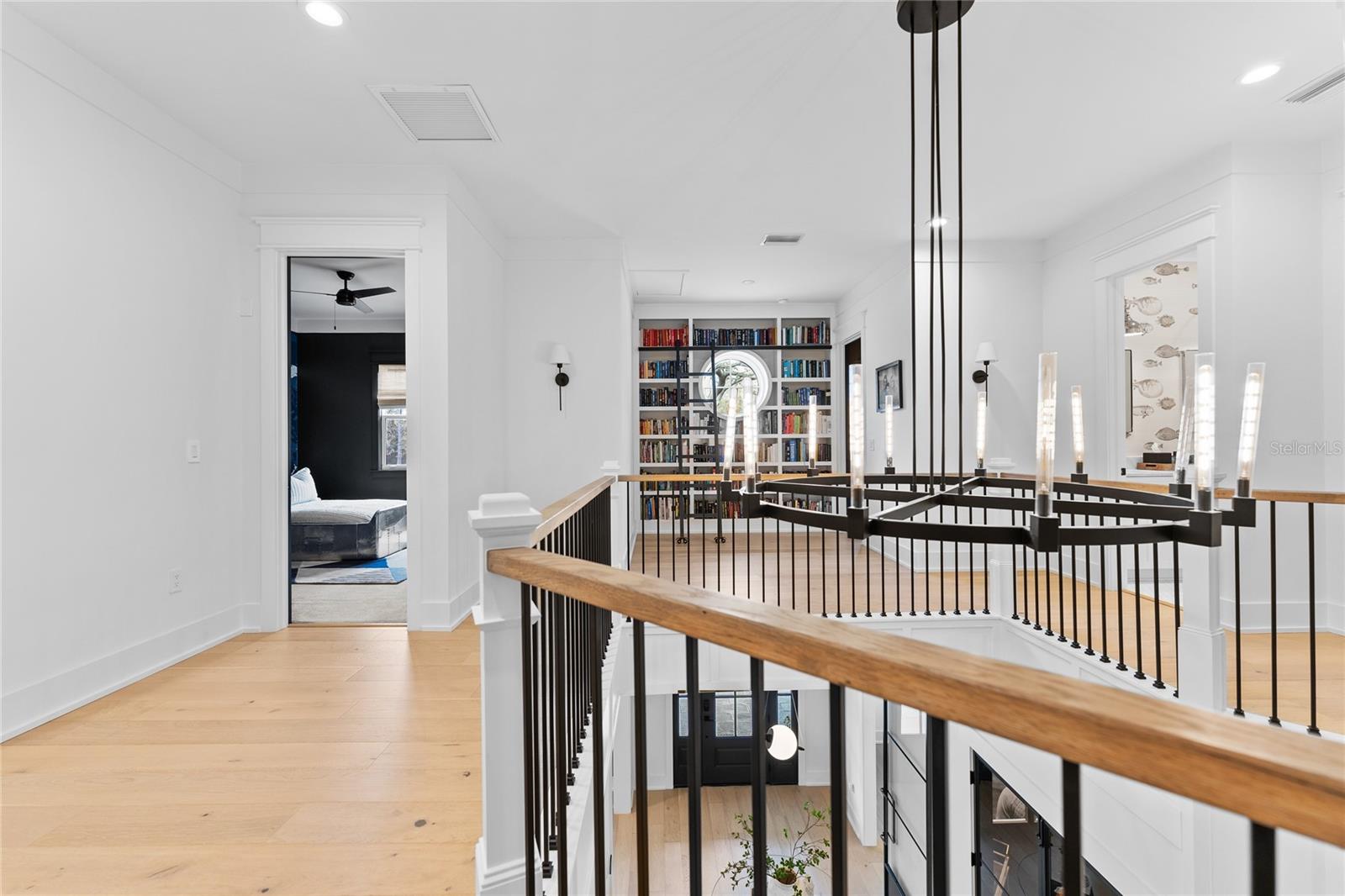 STILLWATER PH 2 - Residential